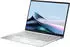 Asus ZenBook 14 OLED UX3405