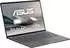 ASUS Zenbook A14 UX3407