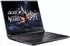 Acer Nitro V 16 AI ANV16-42-R38V