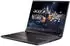 Acer Nitro V 16 AI ANV16-42-R38V