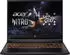 Acer Nitro V 16 AI ANV16-42-R0JK