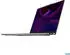 Lenovo IdeaPad Slim 5 16 83HS00BMGE