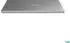 Lenovo IdeaPad Slim 5 16 83HS00BMGE