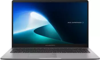 ASUS ExpertBook P1503CVA-S72337X