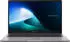 ASUS ExpertBook P1503CVA-S72337X