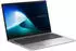 ASUS ExpertBook P1503CVA-S72337X