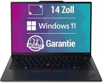 Lenovo ThinkPad X1 Carbon G12 (21KDS2W000)
