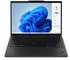Lenovo ThinkPad P14s G5 21ME0034GE