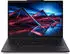 Lenovo ThinkPad P14s G5 21ME0034GE
