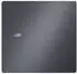 ASUS Expertbook B1 B1503CVA-S76991