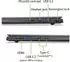 Acer Swift X 14 SFX14-73G-975F