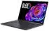 Acer Swift X 14 SFX14-73G-975F