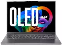 ACER Aspire 16 AI OLED (A16-52M-55DS)