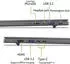 Acer Aspire 16 AI A16-52M-55DS
