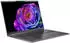Acer Aspire 16 AI A16-52M-55DS