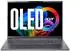 Acer Aspire 16 AI A16-52
