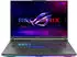 ASUS ROG Strix G16 G614PR-RV075W