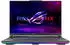 ASUS ROG Strix G16 G614PR-RV075W