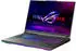 ASUS ROG Strix G16 G614PR-RV075W
