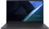 ASUS Expertbook B1 B1503CVA-S76995