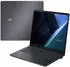 ASUS Expertbook B1 B1503CVA-S76995