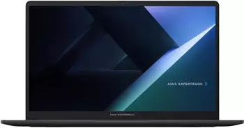 ASUS Expertbook B1 B1503CVA-S76993X