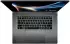 MSI Prestige 16 AI+ C3MG-071