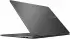 MSI Prestige 16 Flip AI+ C3MTG-063