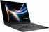 MSI Prestige 16 Flip AI+ C3MTG-063