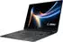 MSI Prestige 16 Flip AI+ C3MTG-063