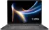 MSI Prestige 16 Flip AI+ C3MTG-063
