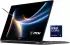 MSI Prestige 16 Flip AI+ C3MTG-063