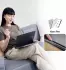MSI Prestige 16 Flip AI+ C3MTG-063
