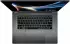 MSI Prestige 16 Flip AI+ C3MTG-063