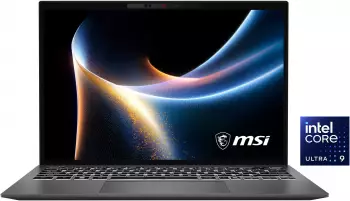 MSI Prestige 13 AI+ A3MG-020