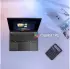 MSI Prestige 13 AI+ A3MG-020