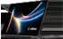 MSI Prestige 14 Flip AI+ D3MTG-055