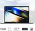 MSI Prestige 14 Flip AI+ D3MTG-055