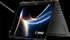 MSI Prestige 14 Flip AI+ D3MTG-055