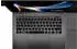 MSI Prestige 14 Flip AI+ D3MTG-055