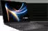 MSI Prestige 14 Flip AI+ D3MTG-055