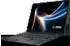 MSI Prestige 14 Flip AI+ D3MTG-055
