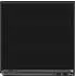 MSI Prestige 14 Flip AI+ D3MTG-055