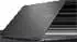 MSI Prestige 14 Flip AI+ D3MTG-055