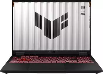 ASUS TUF Gaming A16 FA608PM-RV009W