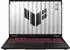 Asus TUF Gaming A16 FA608