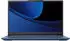 Lenovo IdeaPad Slim 3 14 82XN00BMGE