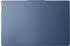 Lenovo IdeaPad Slim 3 14 82XN00BMGE