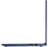 Lenovo IdeaPad Slim 3 14 82XN00BMGE
