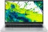 Acer Aspire Go 15 AG15-72